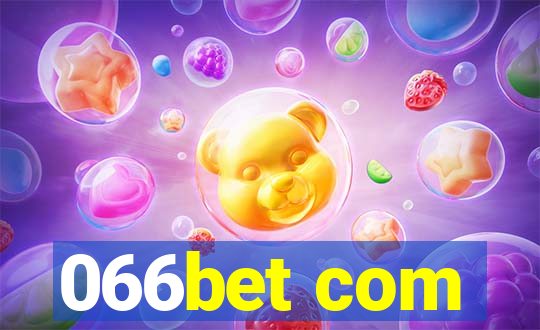 066bet com